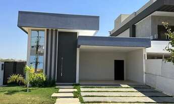 Imagem: Casaa a venda Condominio Belvedere 2 em