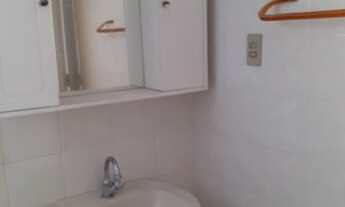 Imagem 5: Imóvel Comercial ou Residencial