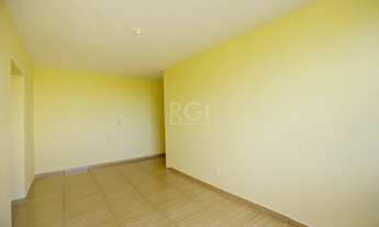 Imagem 2: Apartamento em Humaitá