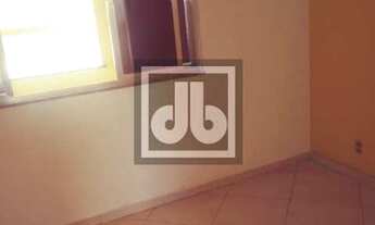 Imagem 4: Apartamento-À VENDA-Maria da Graça-Rio de Janeiro-RJ