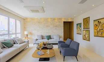 Imagem 4: Design, Vista e conforto