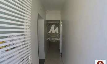 Imagem 3: Casa (outros) 2 dormitórios/suite, cozinha planejada