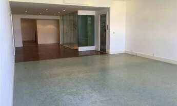 Imagem 5: Apartamento à venda com 2 quartos, suítes, 2 vagas, 200 m² - Ipanema - Rio de Janeiro/RJ