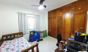 Imagem 5: Casa (térrea na rua) 2 dormitórios/suite, cozinha planejada