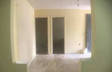 Imagem 5: Alugo kitnet na QNN 17 da Ceilândia Norte