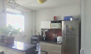 Imagem 5: JÁ FINANCIADO - ENTRADA 45 MIL + PRESTAÇÕES - APTO 2 DORM PRÓXIMO DA BALTAZAR