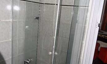 Imagem 7: Apartamento para Venda - 24.5m², 1 dormitório, Cidade Baixa