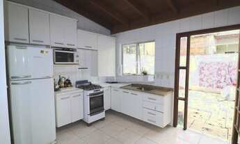 Imagem 5: Casa para Venda - 21421m², 3 dormitórios, sendo 3 suites, 2 vagas - Ipanema