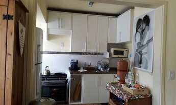 Imagem 7: Cobertura para Venda - 96m², 3 dormitórios, sendo 2 suites, Santana