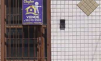 Imagem 4: Atenção Investidor: Imóvel Locado!