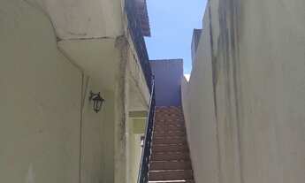 Imagem 5: APARTAMENTO 2/4 Jardim Atlântico 01