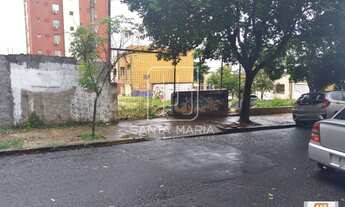 Imagem: Terreno (terreno normal