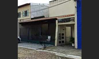 Imagem 7: Apartamento em Neópolis com garagem coberta