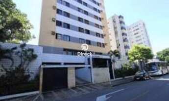 Imagem: Apartamento para alugar no bairro Santo