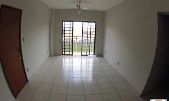 Imagem 2: Apartamento (tipo - padrao) 2 dormitórios, cozinha planejada, em condomínio fechado