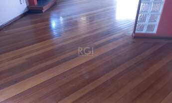 Imagem 7: Casa para Venda - 450m², 2 dormitórios, sendo 1 suites, 3 vagas - Centro