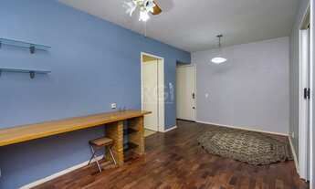 Imagem 3: Apartamento para Venda - 65.36m², 2 dormitórios, Farroupilha