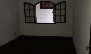 Imagem 4: 3 QUARTOS TODOS SUÍTES