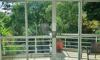 Imagem 5: Lindo Sobrado Jardim Entre Serras