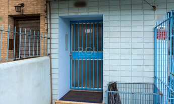 Imagem 2: Apartamento para Venda - 42m², 1 dormitório, Partenon