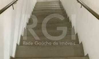 Imagem 7: Apartamento para Venda - 58m², 2 dormitórios, 1 vaga - Jardim Leopoldina