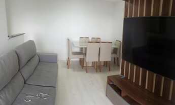 Imagem 7: Apartamento para venda com 67 metros quadrados com 3 quartos em Centro - Diadema - São Pau