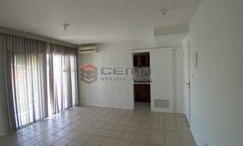 Imagem 6: Apartamento-À VENDA-Centro-Rio de Janeiro-RJ