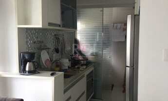 Imagem 4: Apartamento em Boa Vista