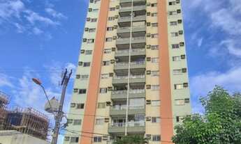 Imagem: Ótimo Apartamento para alugar com 130m²