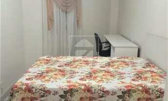 Imagem 7: Apartamento - Centro - Campinas