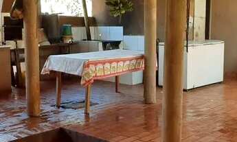 Imagem 6: Linda chácara Chácara com venda por R$1.800.000