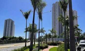 Imagem 2: COTA PARA VENDA GRUPO 13 CONDOMÍNIO PARQUE FIRENZE