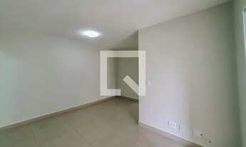 Imagem 5: Apartamento para Aluguel - Cambuci, 2 Quartos, 55 m2