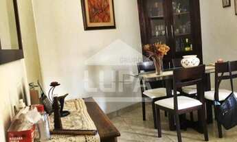 Imagem 4: CASA TÉRREA PARA RENDA, VILA NOVA MAZZEI, SÃO PAULO