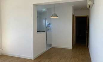 Imagem 6: Apartamento em perfeito estado, 2 suítes, 2 vagas demarcadas e lazer. Super bem localizado