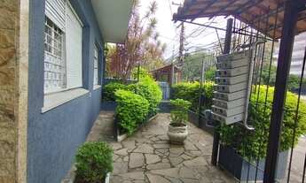 Imagem 5: Apartamento em Menino Deus