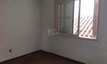 Imagem 4: Casa para Venda - 230m², 4 dormitórios, sendo 1 suites, 4 vagas - Jardim Sabará