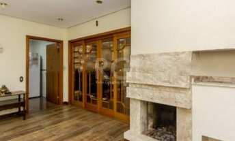 Imagem 6: Casa para Venda - 250m², 5 dormitórios, sendo 1 suites, 4 vagas - Sarandi