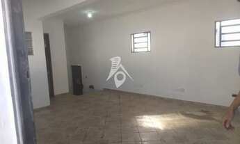 Imagem 5: SãO PAULO - Galpão/Depósito/Armazém - Ipiranga