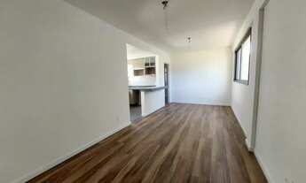 Imagem 2: Apartamento com 2 dormitórios para alugar em Belo Horizonte