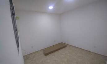 Imagem 3: Linda Kitinete na Glaziou