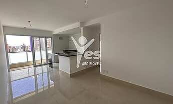 Imagem: Ref. 2131 - Apartamento 2 quartos sendo