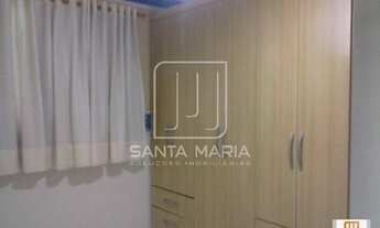 Imagem 6: Apartamento (tipo - padrao) 2 dormitórios, cozinha planejada, portaria 24 horas, em condom