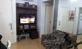 Imagem 5: Apartamento para Venda - 60m², 2 dormitórios, Sarandi