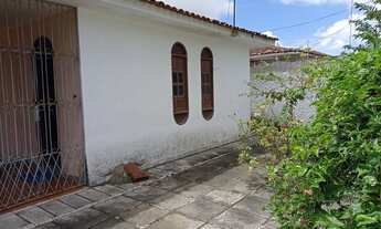 Imagem 2: Casa no tabuleiro