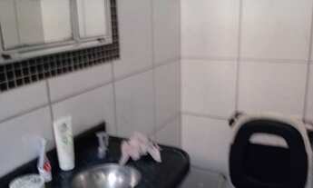 Imagem 6: Casa Espaçosa Casa com 3 dormitórios