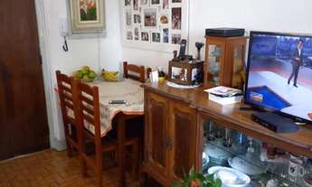 Imagem 7: Apto BNH Vende com 3 quartos em Alto de Pinheiros - São Paulo - SP