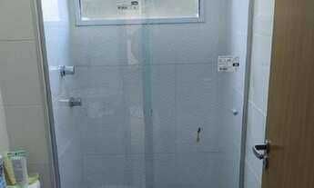 Imagem 6: Apartamento para alugar