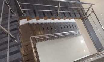 Imagem: Alugo prédio comercial em Brotas- Oportunidade