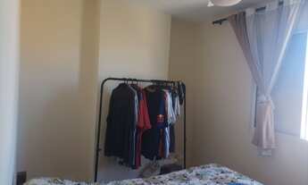 Imagem 3: Venda de Apartamento em Guarujá/SP